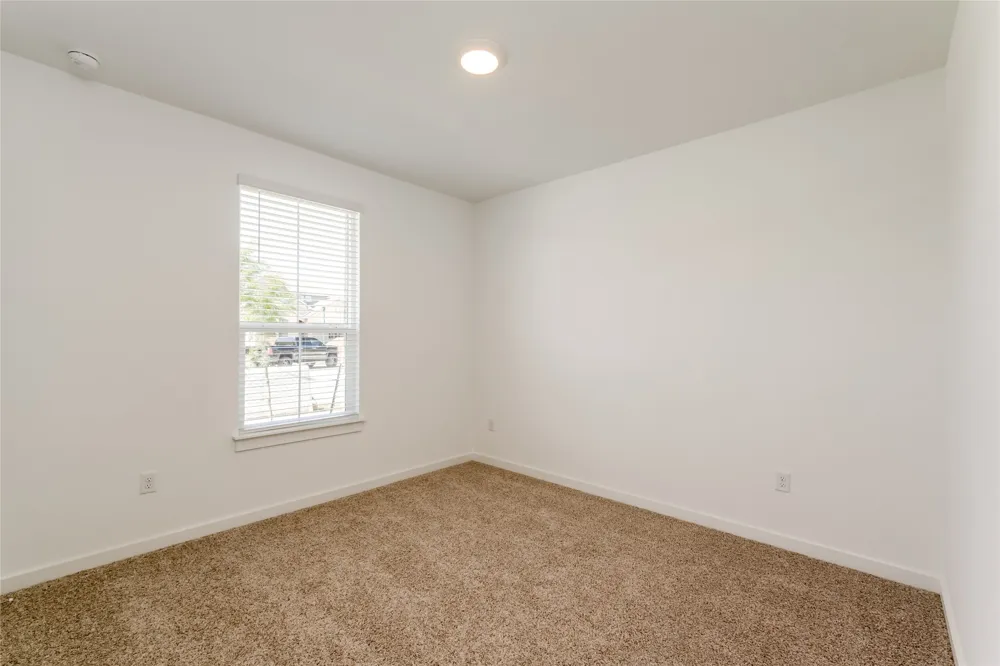 1101 Bear Track Loop Georgetown, TX 78628