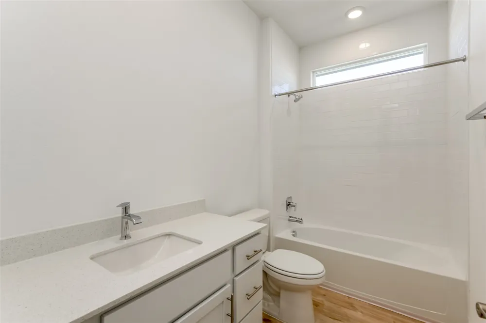 1101 Bear Track Loop Georgetown, TX 78628