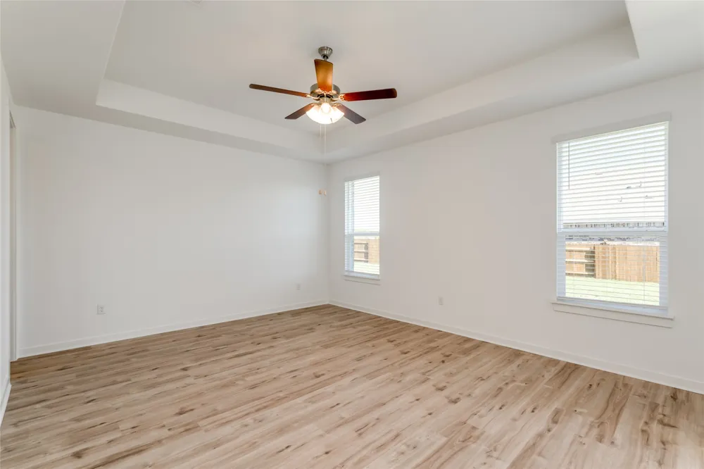 1101 Bear Track Loop Georgetown, TX 78628