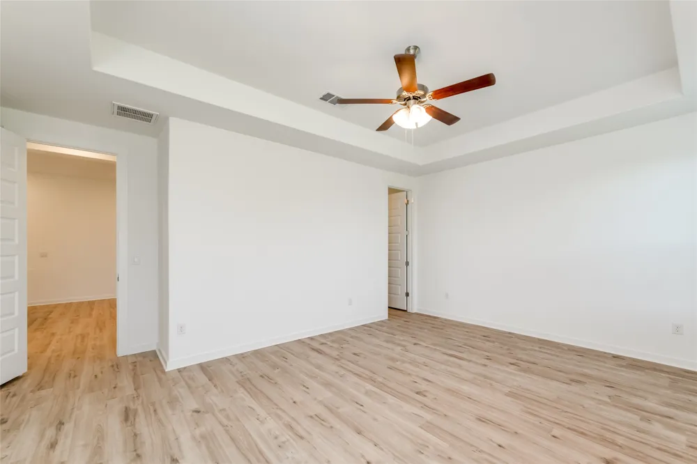 1101 Bear Track Loop Georgetown, TX 78628