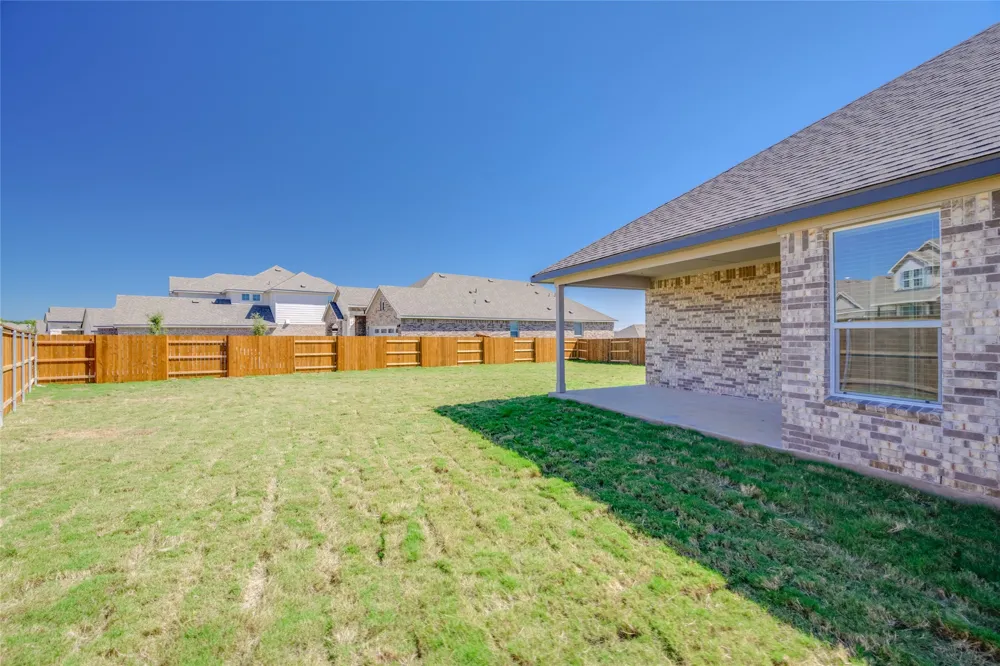 1101 Bear Track Loop Georgetown, TX 78628