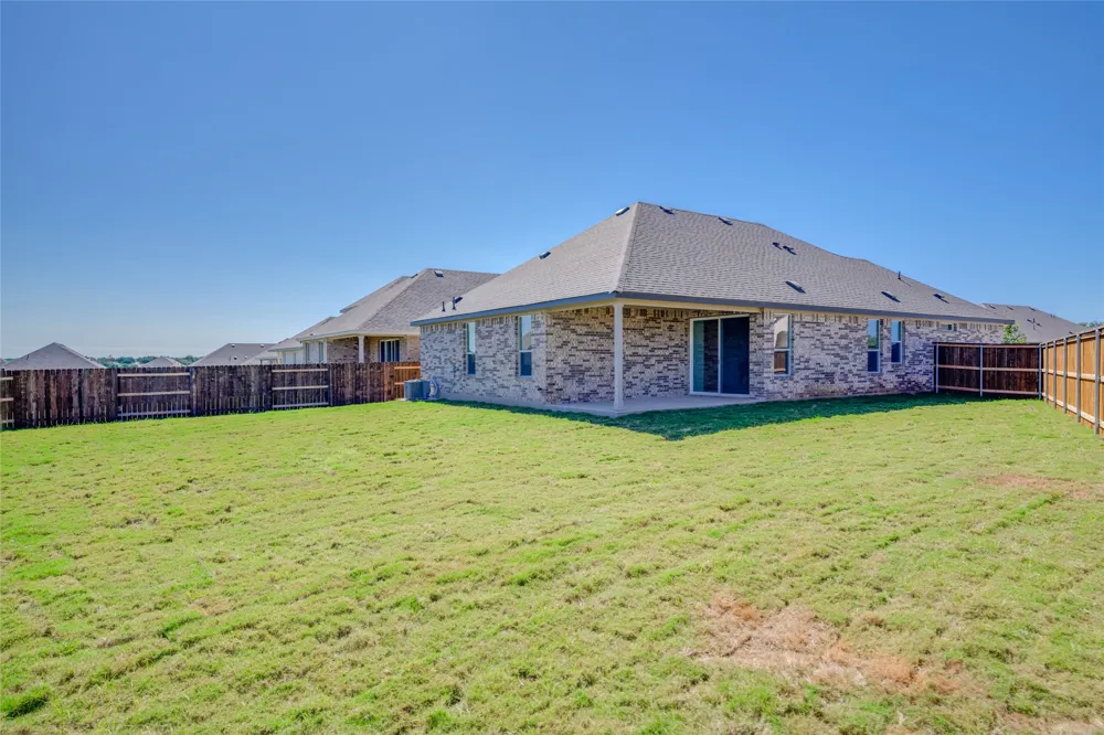1101 Bear Track Loop Georgetown, TX 78628
