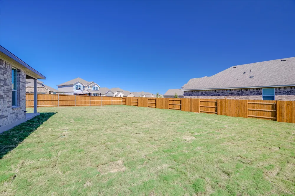 1101 Bear Track Loop Georgetown, TX 78628