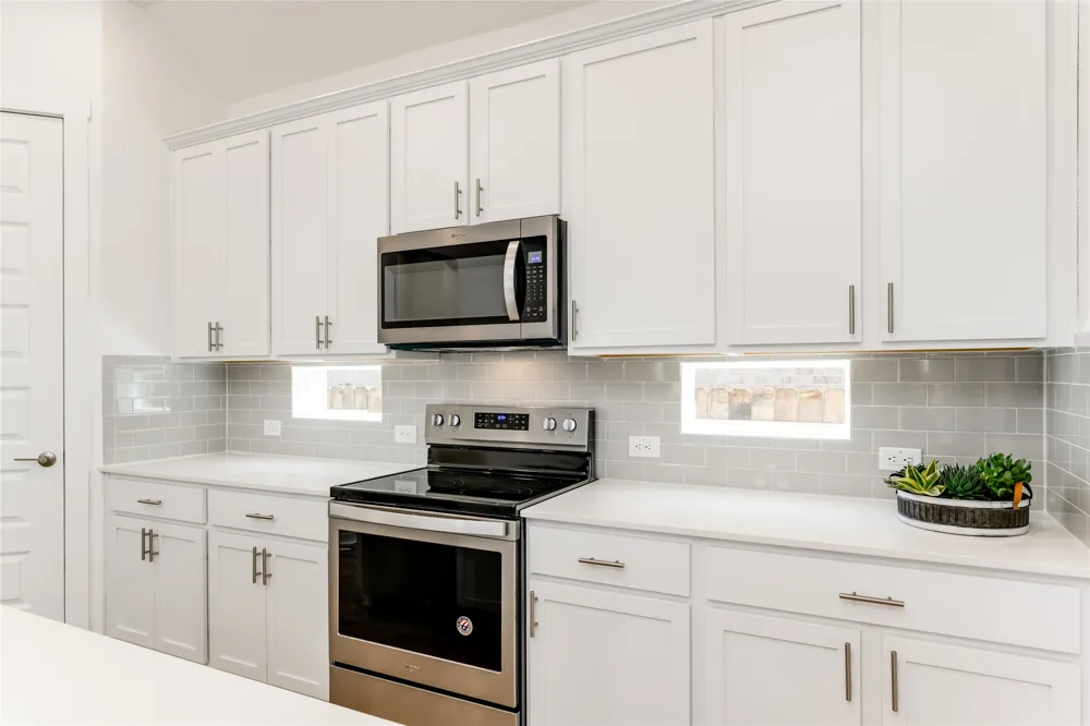 1101 Bear Track Loop Georgetown, TX 78628