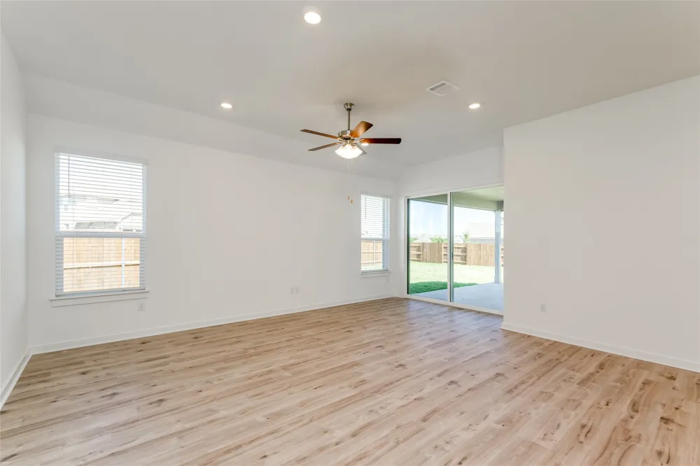 1101 Bear Track Loop Georgetown, TX 78628