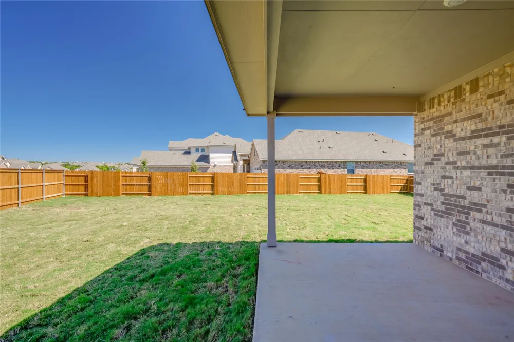 1101 Bear Track Loop Georgetown, TX 78628