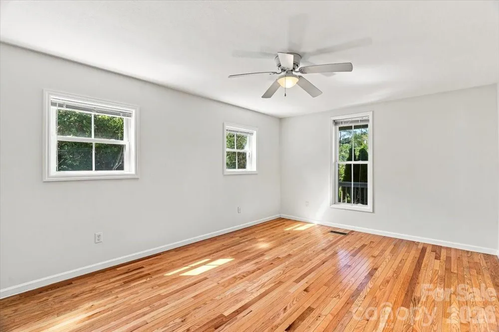 2 Elkmont Place Asheville, NC 28804