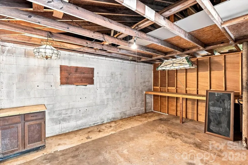2 Elkmont Place Asheville, NC 28804
