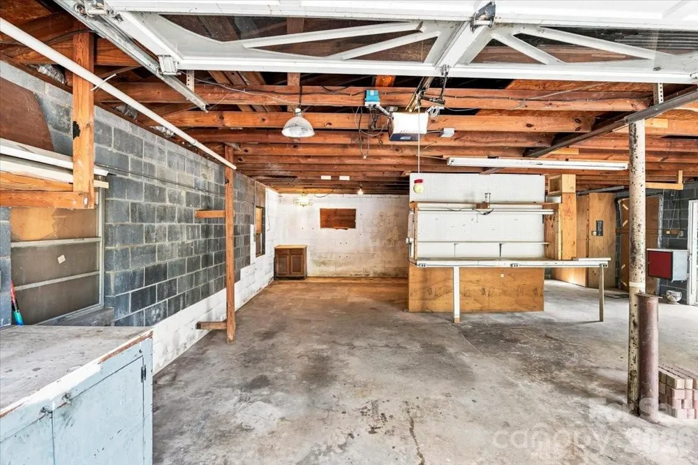 2 Elkmont Place Asheville, NC 28804