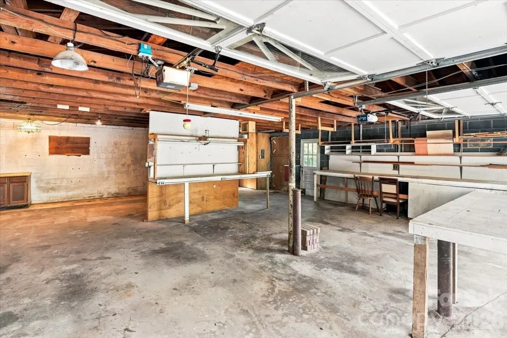 2 Elkmont Place Asheville, NC 28804