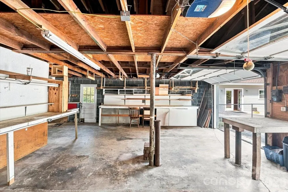 2 Elkmont Place Asheville, NC 28804
