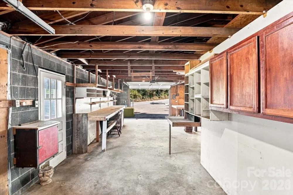 2 Elkmont Place Asheville, NC 28804