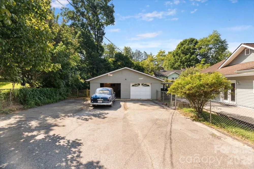 2 Elkmont Place Asheville, NC 28804