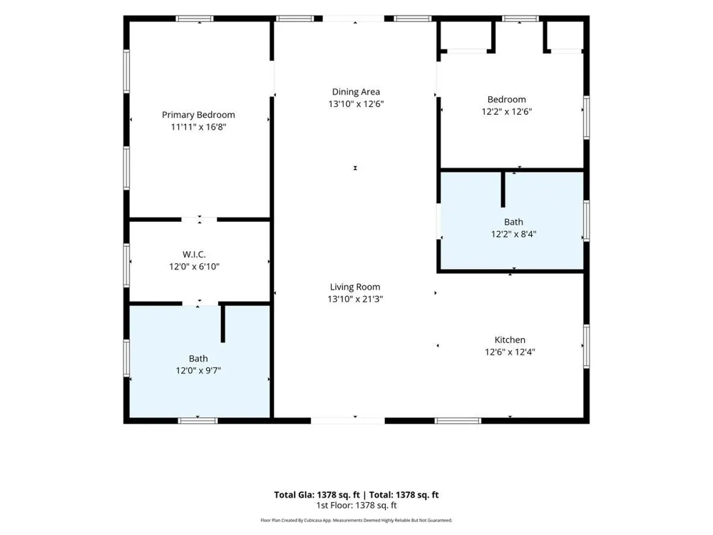 2 Elkmont Place Asheville, NC 28804