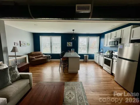 819 Harper Avenue #Suite 200