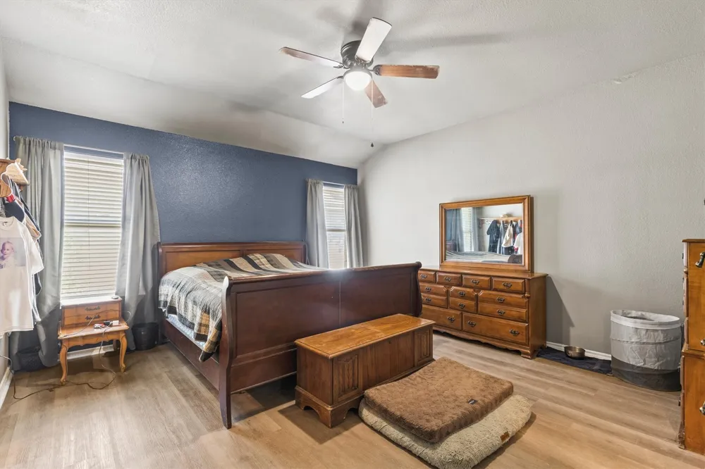 7614 Dockside Drive Rowlett, TX 75088