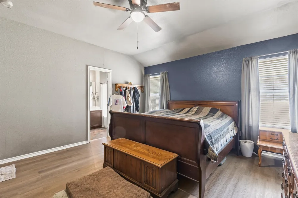 7614 Dockside Drive Rowlett, TX 75088