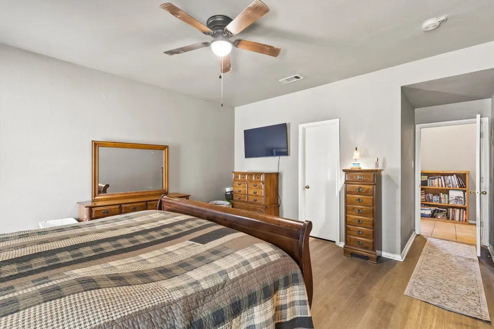 7614 Dockside Drive Rowlett, TX 75088