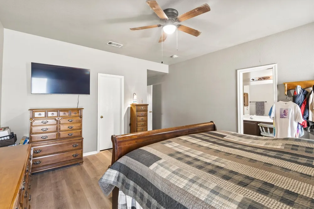 7614 Dockside Drive Rowlett, TX 75088