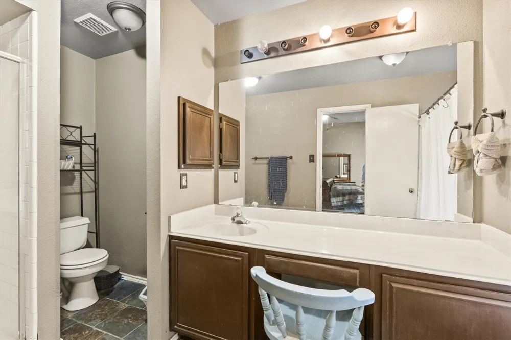 7614 Dockside Drive Rowlett, TX 75088