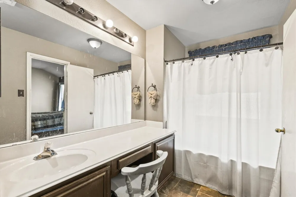 7614 Dockside Drive Rowlett, TX 75088