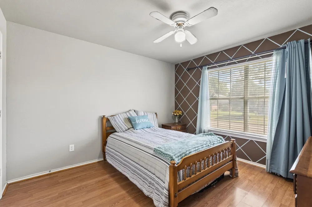 7614 Dockside Drive Rowlett, TX 75088
