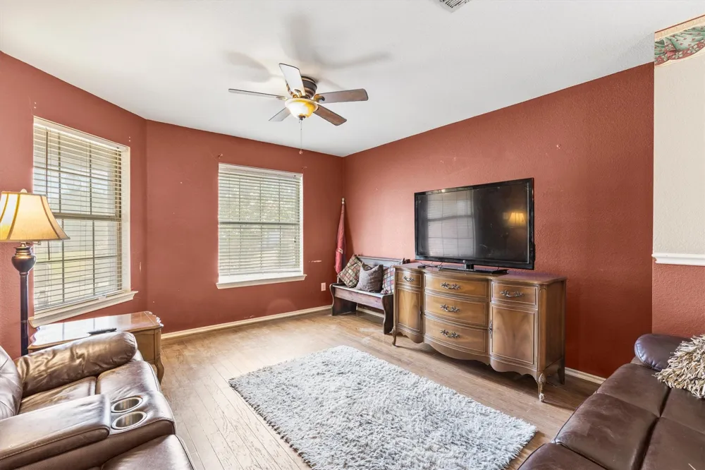 7614 Dockside Drive Rowlett, TX 75088
