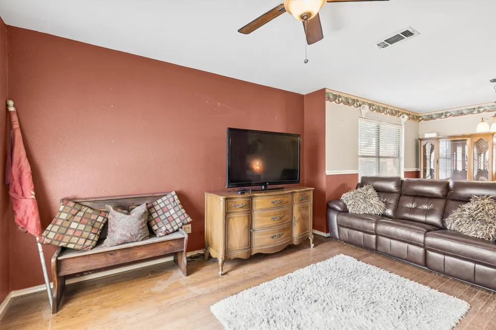 7614 Dockside Drive Rowlett, TX 75088