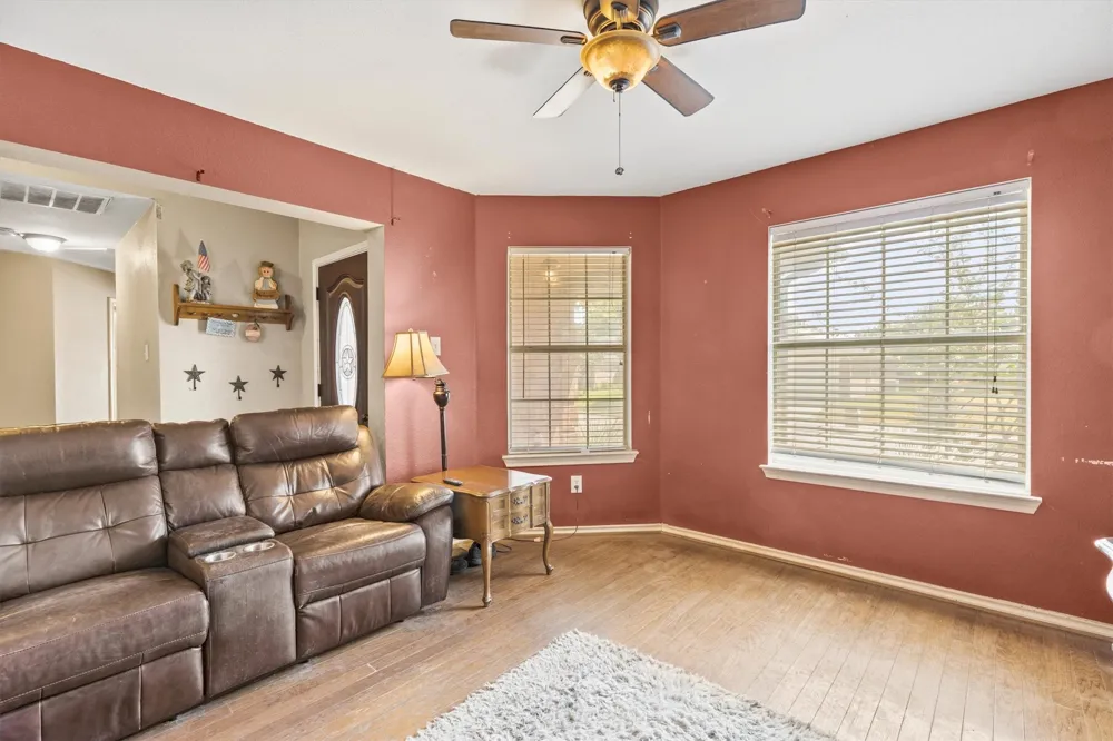 7614 Dockside Drive Rowlett, TX 75088