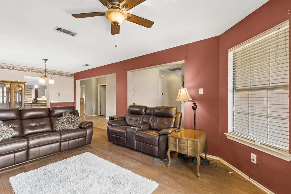 7614 Dockside Drive Rowlett, TX 75088