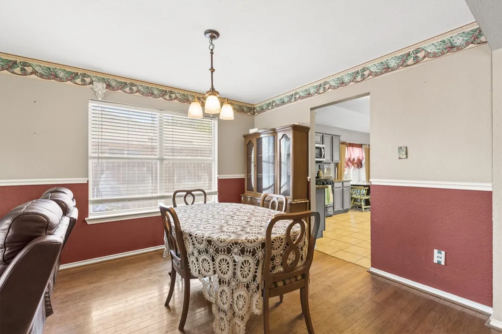 7614 Dockside Drive Rowlett, TX 75088