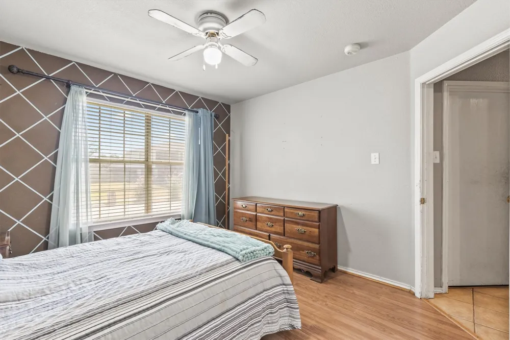 7614 Dockside Drive Rowlett, TX 75088