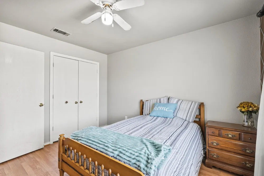 7614 Dockside Drive Rowlett, TX 75088