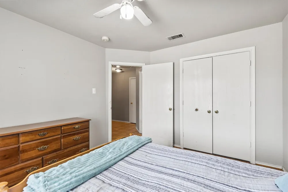 7614 Dockside Drive Rowlett, TX 75088