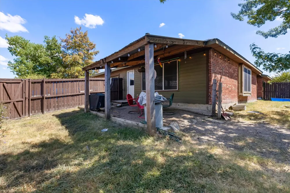 7614 Dockside Drive Rowlett, TX 75088