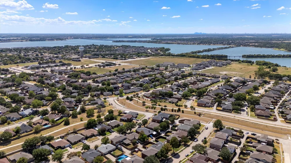7614 Dockside Drive Rowlett, TX 75088