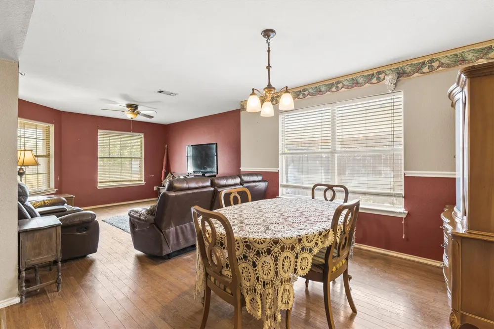 7614 Dockside Drive Rowlett, TX 75088