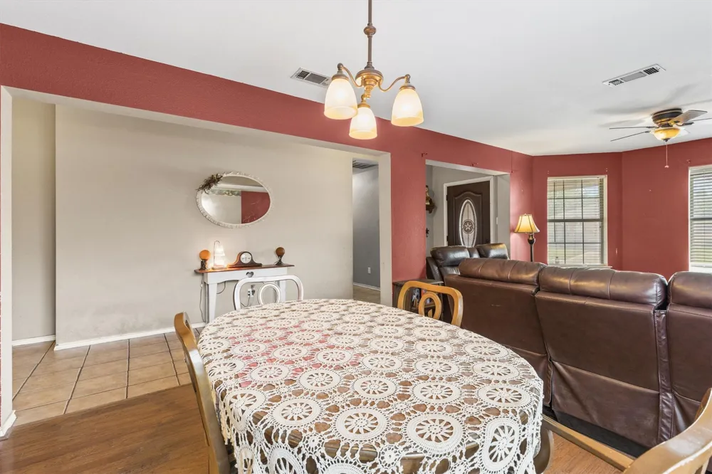 7614 Dockside Drive Rowlett, TX 75088