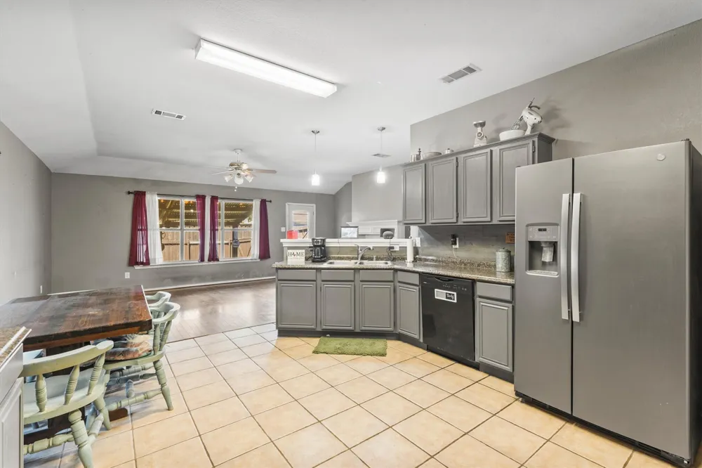 7614 Dockside Drive Rowlett, TX 75088