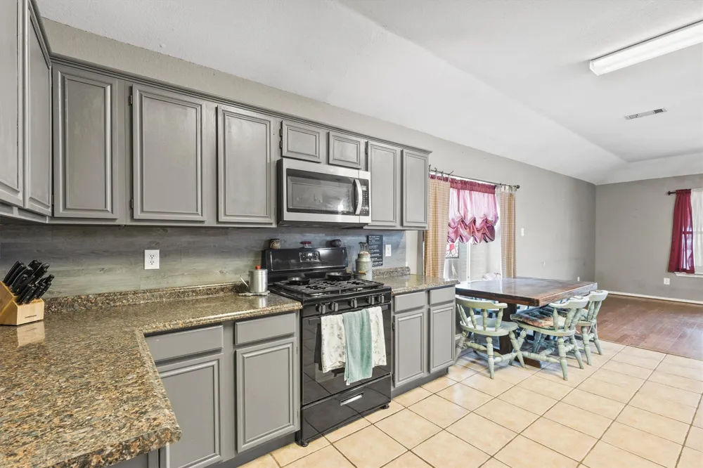 7614 Dockside Drive Rowlett, TX 75088
