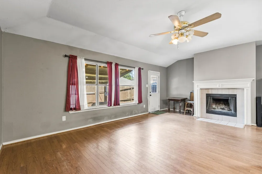 7614 Dockside Drive Rowlett, TX 75088