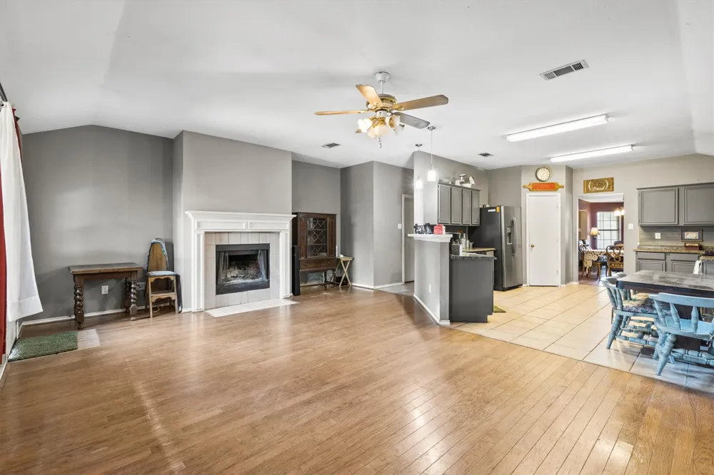 7614 Dockside Drive Rowlett, TX 75088