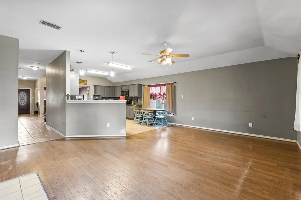 7614 Dockside Drive Rowlett, TX 75088