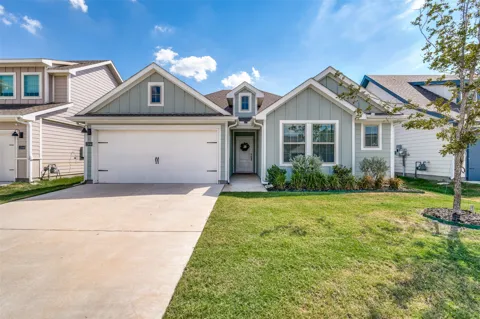 13044 Dawson Drive