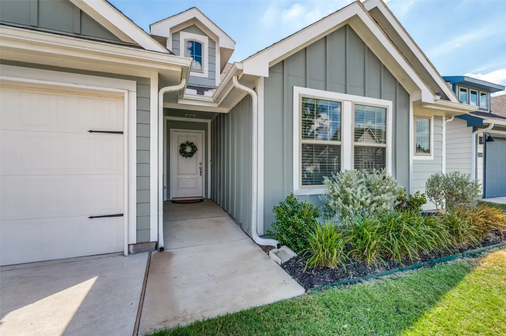 13044 Dawson Drive Providence Village, TX 76227