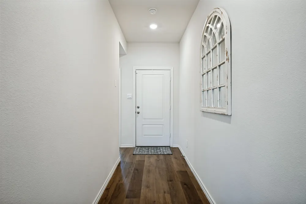 13044 Dawson Drive Providence Village, TX 76227