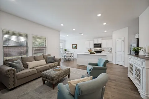 13044 Dawson Drive