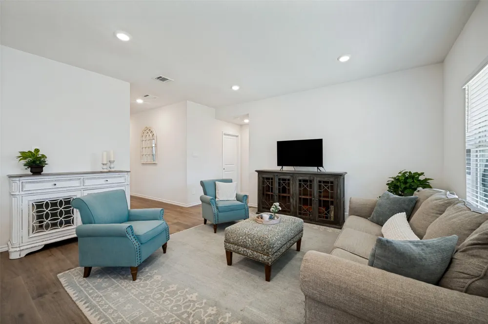 13044 Dawson Drive Providence Village, TX 76227