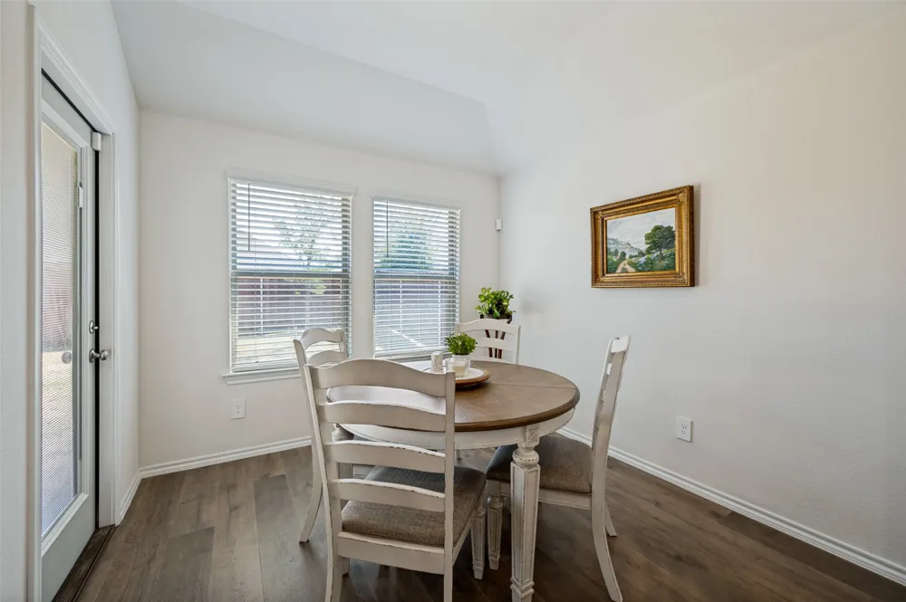 13044 Dawson Drive Providence Village, TX 76227