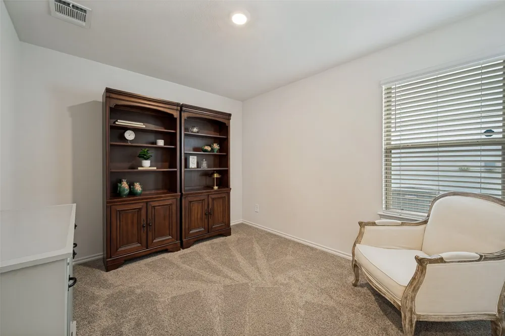 13044 Dawson Drive Providence Village, TX 76227
